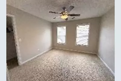 3051 Lexington Avenue, Woodstock, GA 30189 - Photo 8