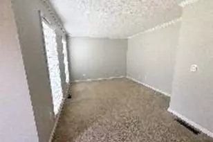 3051 Lexington Ave, Woodstock, GA 30189 - Photo 2