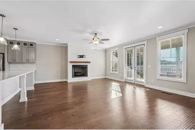 6075 Webster Circle, Norcross, GA 30071 - Photo 10