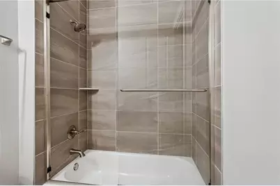 6075 Webster Circle, Norcross, GA 30071 - Photo 32