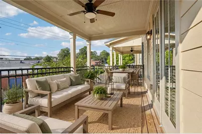 6075 Webster Circle, Norcross, GA 30071 - Photo 12