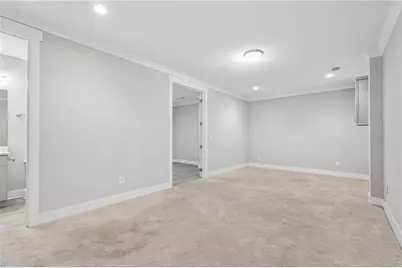 6075 Webster Circle, Norcross, GA 30071 - Photo 30