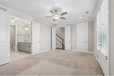 6075 Webster Circle, Norcross, GA 30071 - Photo 16