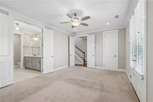 [Address not provided], Norcross, GA 30071 - Photo 16