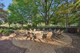 [Address not provided], Norcross, GA 30071 - Photo 38