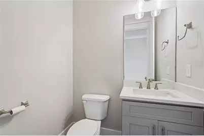 6075 Webster Circle, Norcross, GA 30071 - Photo 14