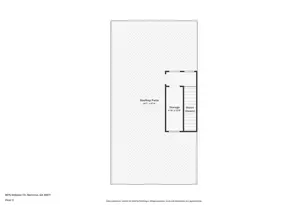 [Address not provided], Norcross, GA 30071 - Photo 42