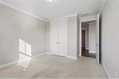 6075 Webster Circle, Norcross, GA 30071 - Photo 22