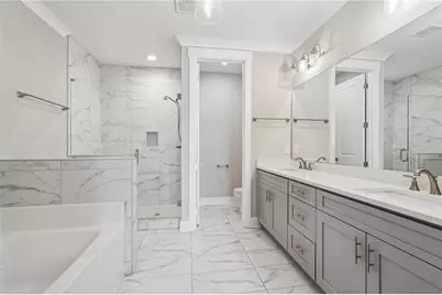 6075 Webster Circle, Norcross, GA 30071 - Photo 18