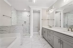 [Address not provided], Norcross, GA 30071 - Photo 18