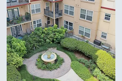 230 E Ponce De Leon Avenue #420, Decatur, GA 30030 - Photo 22