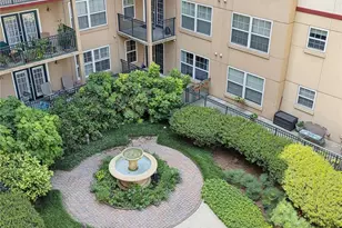 230 E Ponce De Leon Ave, Decatur, GA 30030 - Photo 22