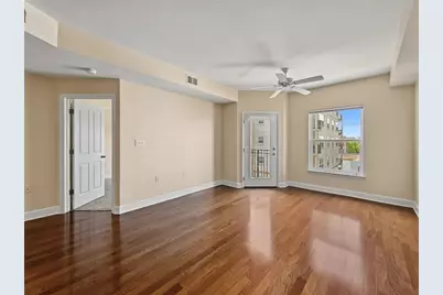 230 E Ponce De Leon Avenue #420, Decatur, GA 30030 - Photo 8