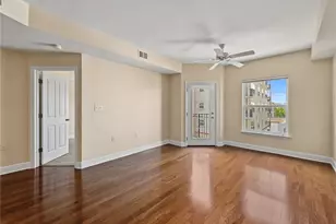 230 E Ponce De Leon Ave, Decatur, GA 30030 - Photo 8