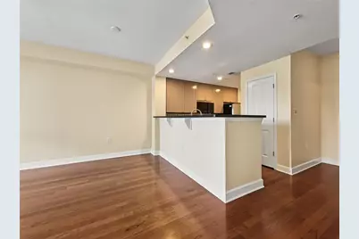230 E Ponce De Leon Avenue #420, Decatur, GA 30030 - Photo 16