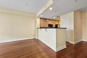 230 E Ponce De Leon Ave, Decatur, GA 30030 - Photo 16