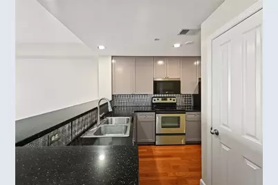 230 E Ponce De Leon Avenue #420, Decatur, GA 30030 - Photo 6
