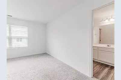 203 Fenchurch Way, Cartersville, GA 30120 - Photo 6