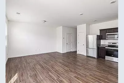 203 Fenchurch Way, Cartersville, GA 30120 - Photo 2