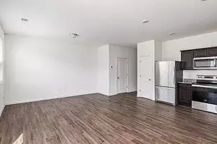 203 Fenchurch Wy, Cartersville, GA 30120 - Photo 2