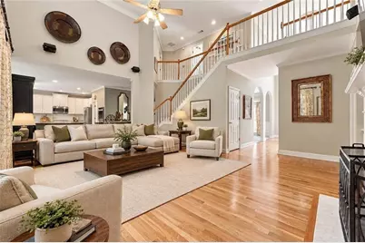 1327 Bridgemill Avenue, Canton, GA 30114 - Photo 24