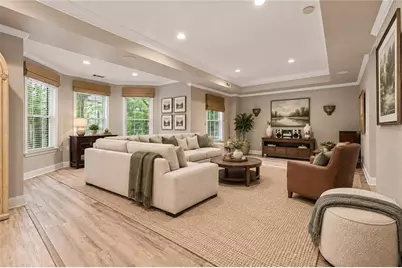 1327 Bridgemill Avenue, Canton, GA 30114 - Photo 28