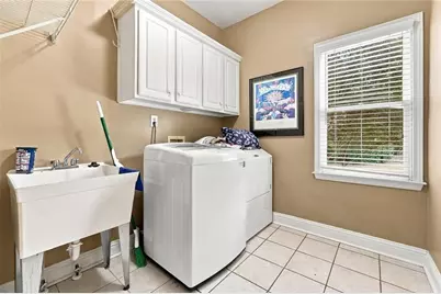 1327 Bridgemill Avenue, Canton, GA 30114 - Photo 36