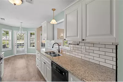 380 Olde Lexington Pass, Villa Rica, GA 30180 - Photo 12
