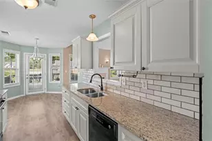 380 Olde Lexington Pass, Villa Rica, GA 30180 - Photo 12