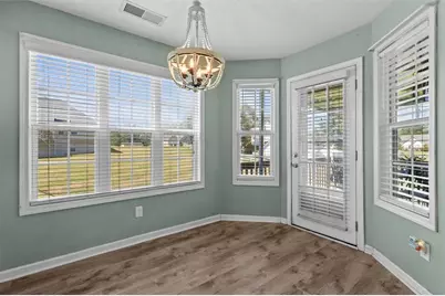380 Olde Lexington Pass, Villa Rica, GA 30180 - Photo 14