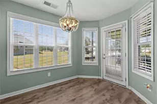 380 Olde Lexington Pass, Villa Rica, GA 30180 - Photo 14