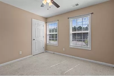 380 Olde Lexington Pass, Villa Rica, GA 30180 - Photo 22