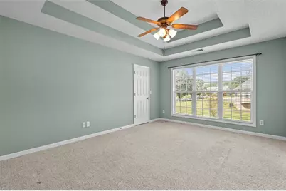380 Olde Lexington Pass, Villa Rica, GA 30180 - Photo 16