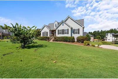 380 Olde Lexington Pass, Villa Rica, GA 30180 - Photo 2