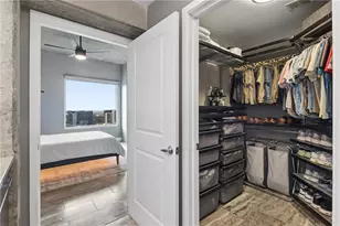 860 Peachtree St NE, Atlanta, GA 30308 - Photo 16