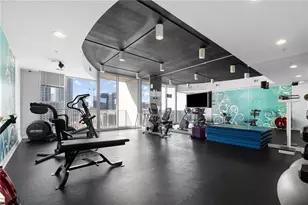 860 Peachtree St NE, Atlanta, GA 30308 - Photo 30