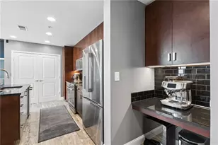 860 Peachtree St NE, Atlanta, GA 30308 - Photo 8