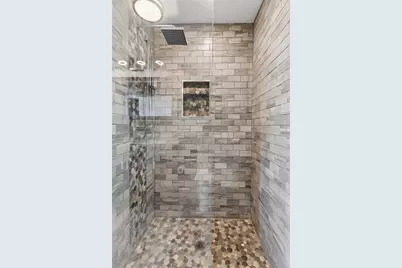 860 Peachtree Street NE #2417, Atlanta, GA 30308 - Photo 22