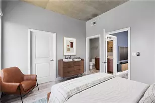 860 Peachtree St NE, Atlanta, GA 30308 - Photo 20