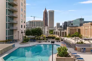 860 Peachtree St NE, Atlanta, GA 30308 - Photo 26