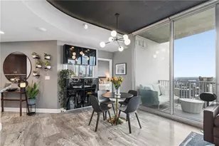 860 Peachtree St NE, Atlanta, GA 30308 - Photo 12