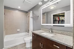 860 Peachtree St NE, Atlanta, GA 30308 - Photo 18