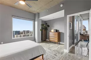 860 Peachtree St NE, Atlanta, GA 30308 - Photo 14