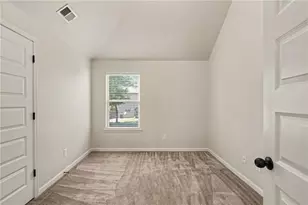 898 Parkside Pl Ave, McDonough, GA 30253 - Photo 6
