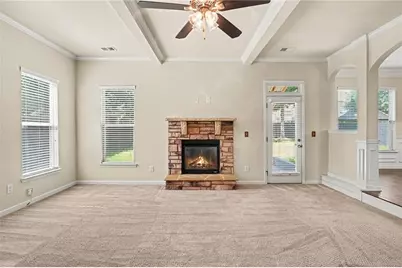 898 Parkside Place Avenue, McDonough, GA 30253 - Photo 18