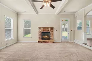898 Parkside Pl Ave, McDonough, GA 30253 - Photo 18