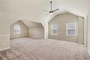 898 Parkside Pl Ave, McDonough, GA 30253 - Photo 30