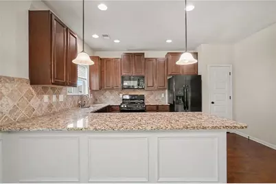 898 Parkside Place Avenue, McDonough, GA 30253 - Photo 26