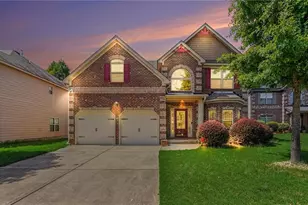 898 Parkside Pl Ave, McDonough, GA 30253 - Photo 12