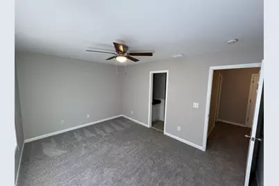 25 Villa Court SE, Smyrna, GA 30080 - Photo 8